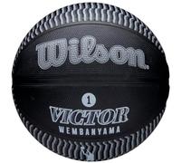 WILSON Ballon de Basketball NBA Player Victor Wembanyama