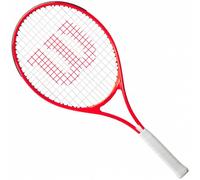 Wilson x Roger Federer Enfants Raquette de tennis 25'' WR054310H Taille:25''