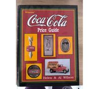 Wilson's Coca-Cola(R) Price Guide