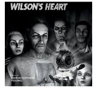 Wilson's Heart