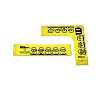 WILSONTraining Equipment