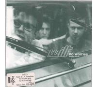 Wilt - No Worries [Import]