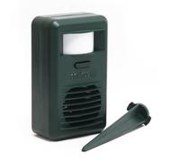 Wiltec Catfree Répulsif à ultr