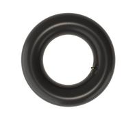 Wiltec Chambre à air 18x8.50-8 pour pneu de tracteur à pelouse - 460 x