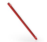 Wiltec Extension rallonge 140 cm pour Lève plaques de plâtre XXL, Lève panneaux - Lève-plaque Monte panneau Aide montage Plaquisteri