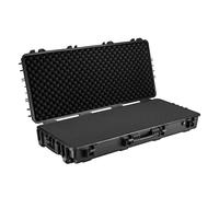 WilTec Mallette pour Armes pour Armes Longues