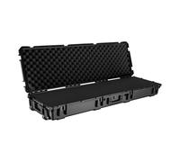 WilTec Mallette pour Armes pour Armes Longues