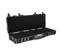 WilTec Mallette pour Armes pour Armes Longues