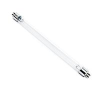 Wiltec NW-RO Pièce détachée - Lampe UV T5 6 W - pour Filtre à eau et Osmose inverse