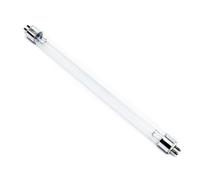 Wiltec NW-RO Pièce détachée - Lampe UV T5 6 W - pour système d’Osmose inverse à 6 étapes - Stérilisation stérilisateur