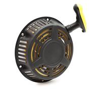 WilTec Pièce détachée Lanceur - pour Moteurs 6,5 CV