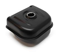 WilTec Pièce détachée Reservoir d'essence Moteur à Essence 9 CV