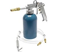 Pistolet à pression Pistolet à cavité Pistolet protection dessous de caisse Pistolet pulvérisation - 61344