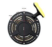Wiltec Récupérateur Eau de Pluie Pliable 250 litres, citerne Souple en PVC avec Fermeture éclair, Robinet et Couvercle, réservoir Irrigation Jardin