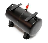 WilTec Réservoir de Pression 3L pour AS189
