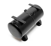 WilTec Réservoir de Pression 3L pour AS196 / AS196A