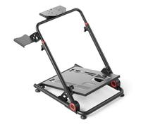 Wiltec Support de volant - 68
