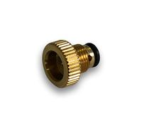 WilTec Vis Drainage de compresseur AF186 / AS196 / AS196A / AF189
