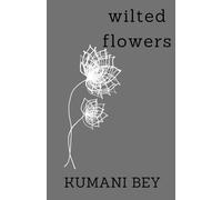 Wilted Flowers