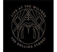 Live At The Wiltern, Los Angeles (2022) [Version 2CD]