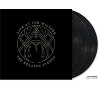 Live At The Wiltern, Los Angeles (2022)