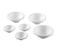 Wilton 02-0-0177 Kitchen Tools, plastique