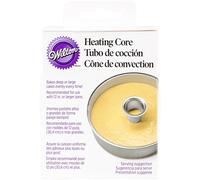 WILTON 0261552 Cône de Convection pour Cuisson Uniforme Métal 10,92 x 7,87 x 7,59 cm