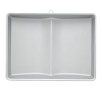 Wilton 03-0-0073 Outils de cuisine en plastique