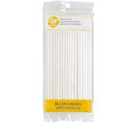 Wilton 05-0-0044 Outils de cuisine en plastique