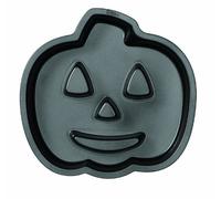 Wilton 2105-0679 Moule bonhomme-citrouille anti-adhèrent