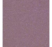 Wilton 489610 Perle Poussière 3 g Violet