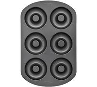 Wilton 6 Cavity Donut Pan