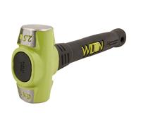 Wilton BASH SLEDGE Mar teau Pique 2-1/2 LB. Tête WL9-20212