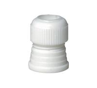 wilton brands embout en carton