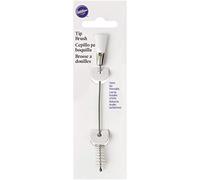 Wilton Brosse pour Douille