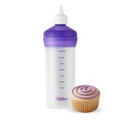 Wilton Candy Melts Melt-N-Decorate Bottle