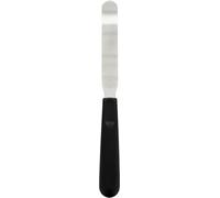 Spatule Droite, 22,8 cm (9")