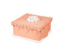 Wilton Deluxe Decorating Tip Set- 2104-2531