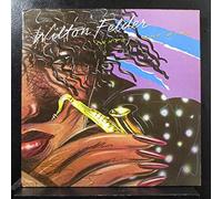 Wilton Felder - Inherit The Wind