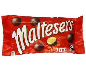 Wilton Gum Paste Mix (453g)