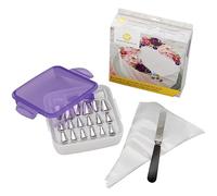 Wilton Kitchen Tools, Mixed, One Size