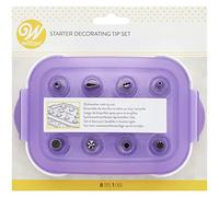 Wilton Kitchen Tools, Mixed, One Size