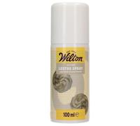 Wilton Lustre Spray Silver 100 ml: Colorant Alimentaire Spray Comestible pour Gâteaux, Cupcakes, Biscuits, Chocolat et Plus, Certifié Kasher