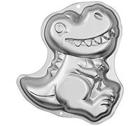 WILTON MOULE EN FORME DE DINOSAURE