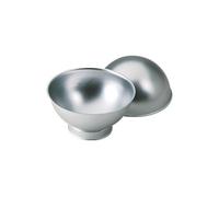 Wilton Moule en forme de ballon Import Grande B…