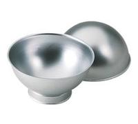 Wilton Moule en forme de ballon Import Grande B…