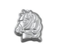 WILTON MOULE EN FORME DE CHEVAL G