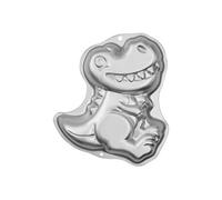 WILTON MOULE EN FORME DE DINOSAURE