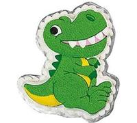 Wilton moule en forme de dinosaure