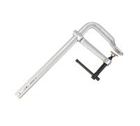 Wilton Outil groupe 1800s-12 Regular Duty Serre-joint, 30,5 cm